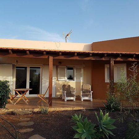 Casa De Nico Guest House Antigua  Exterior foto