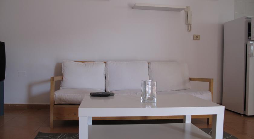 Casa De Nico Guest House Antigua  Cameră foto