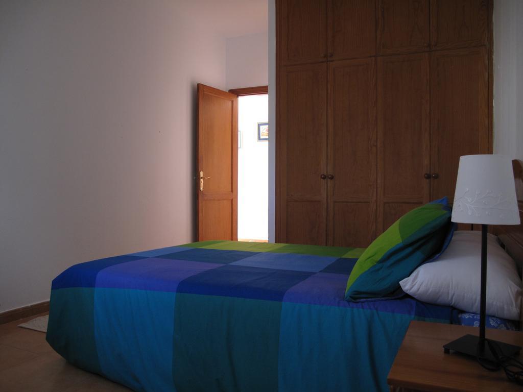 Casa De Nico Guest House Antigua  Cameră foto