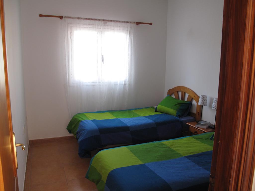 Casa De Nico Guest House Antigua  Cameră foto