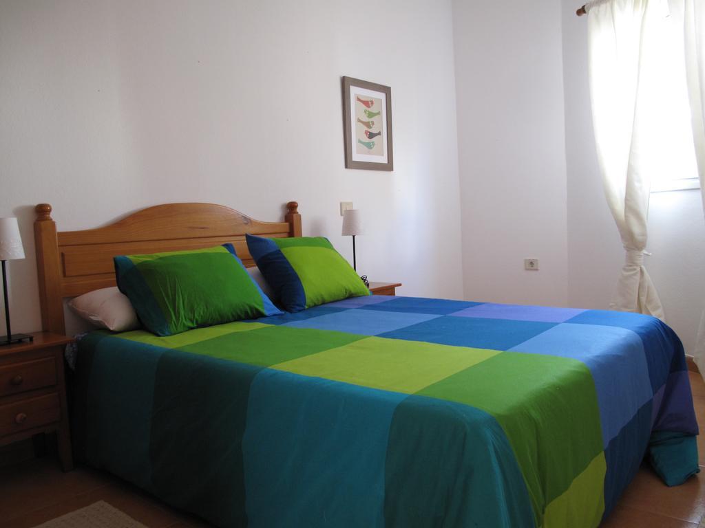 Casa De Nico Guest House Antigua  Cameră foto