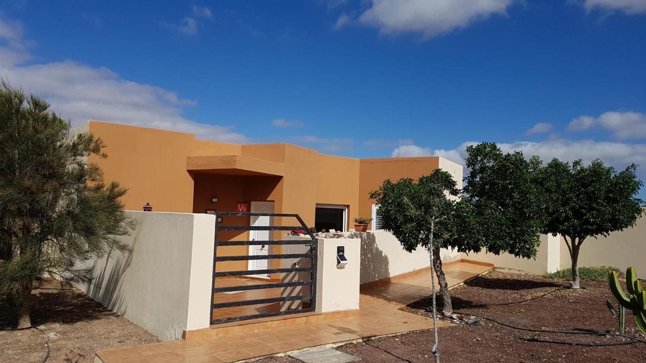 Casa De Nico Guest House Antigua  Exterior foto